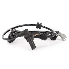Датчик ABS SPEEDMATE SM-SEN165