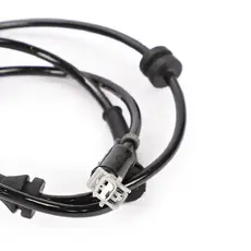 Датчик ABS SPEEDMATE SM-SEN165