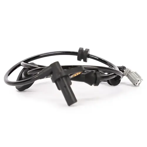 Датчик ABS SPEEDMATE SM-SEN165
