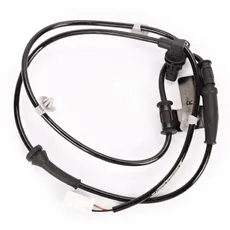 Датчик ABS SPEEDMATE SM-SEN436