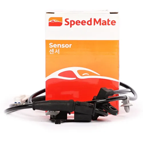 Датчик ABS SPEEDMATE SM-SEN436