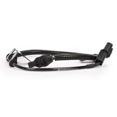 Датчик ABS SPEEDMATE SM-SEN374