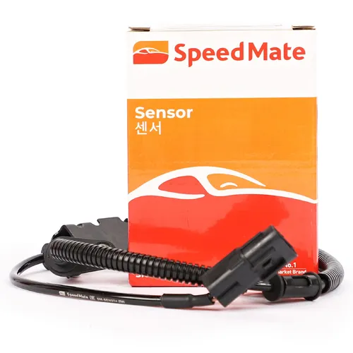 Датчик ABS SPEEDMATE SM-SEN374