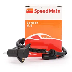Датчик ABS SPEEDMATE SM-SEN387