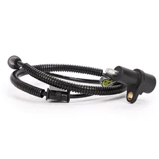 Датчик ABS SPEEDMATE SM-SEN387