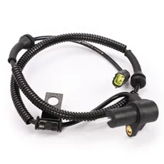 Датчик ABS SPEEDMATE SM-SEN387
