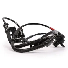 Датчик ABS SPEEDMATE SM-SEN415
