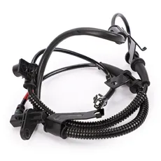 Датчик ABS SPEEDMATE SM-SEN415