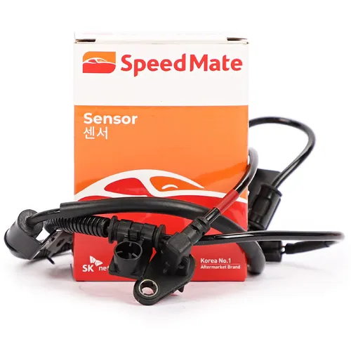 Датчик ABS SPEEDMATE SM-SEN415