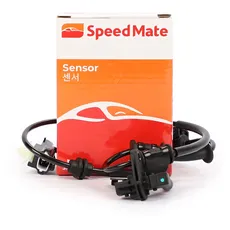 Датчик ABS SPEEDMATE SM-SEN449