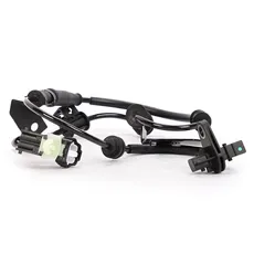 Датчик ABS SPEEDMATE SM-SEN449