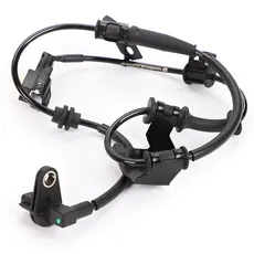 Датчик ABS SPEEDMATE SM-SEN449