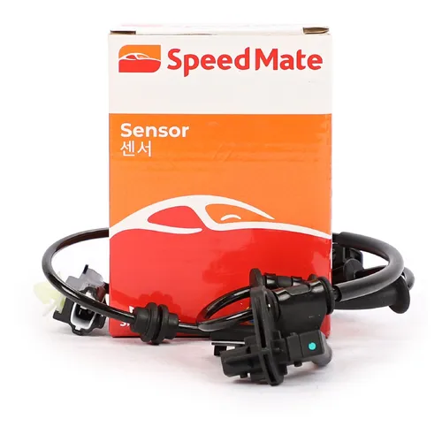 Датчик ABS SPEEDMATE SM-SEN449