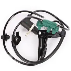 Датчик ABS SPEEDMATE SM-SEN503