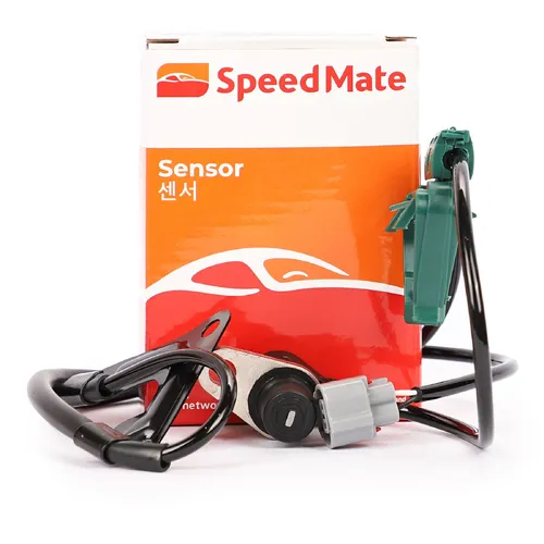 Датчик ABS SPEEDMATE SM-SEN503