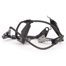 Датчик ABS SPEEDMATE SM-SEN506