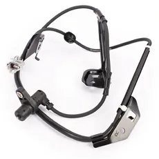 Датчик ABS SPEEDMATE SM-SEN506