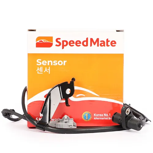 Датчик ABS SPEEDMATE SM-SEN506