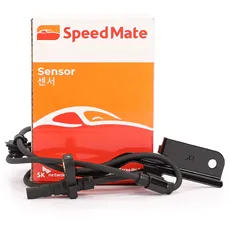 Датчик ABS SPEEDMATE SM-SEN533