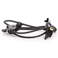 Датчик ABS SPEEDMATE SM-SEN533