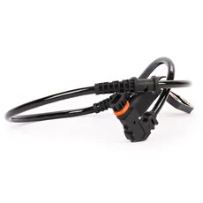 Датчик ABS SPEEDMATE SM-SEN682