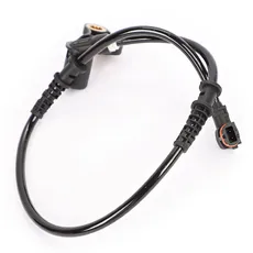 Датчик ABS SPEEDMATE SM-SEN682