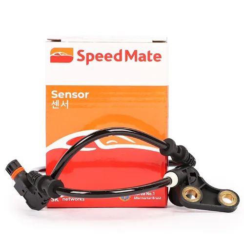 Датчик ABS SPEEDMATE SM-SEN682