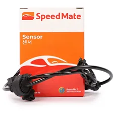 Датчик ABS SPEEDMATE SM-SEN758