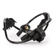 Датчик ABS SPEEDMATE SM-SEN758