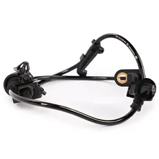 Датчик ABS SPEEDMATE SM-SEN758