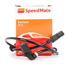 Датчик ABS SPEEDMATE SMSEN637