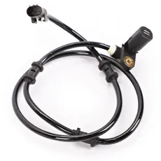 Датчик ABS SPEEDMATE SMSEN637