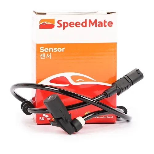 Датчик ABS SPEEDMATE SMSEN637