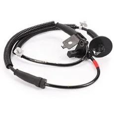 Датчик ABS SPEEDMATE SM-SEN472