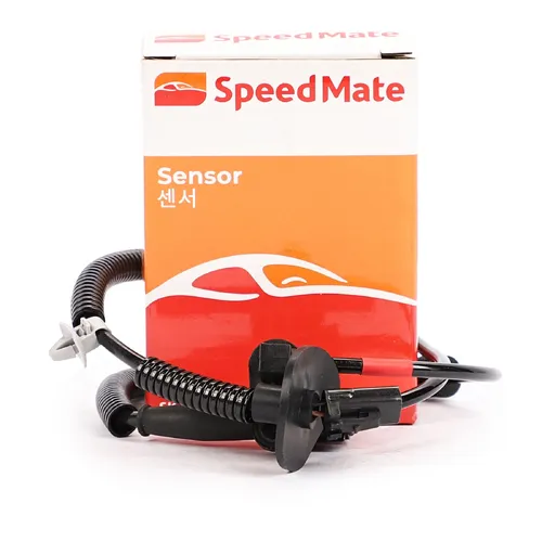 Датчик ABS SPEEDMATE SM-SEN472