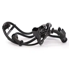 Датчик ABS SPEEDMATE SM-SEN483