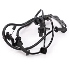Датчик ABS SPEEDMATE SM-SEN483