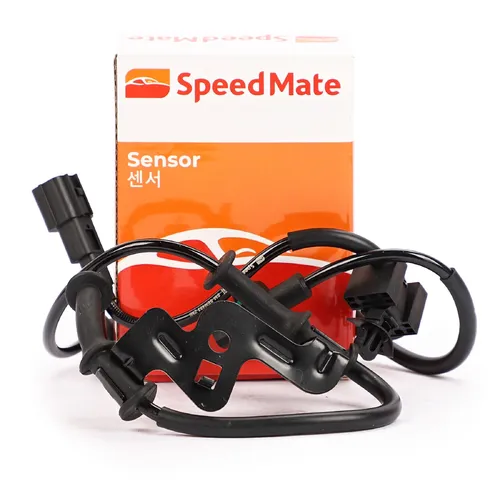 Датчик ABS SPEEDMATE SM-SEN483