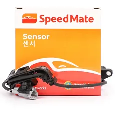 Датчик ABS SPEEDMATE SM-SEN511