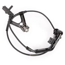 Датчик ABS SPEEDMATE SM-SEN511