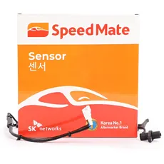 Датчик ABS SPEEDMATE SM-SEN517