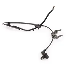Датчик ABS SPEEDMATE SM-SEN517