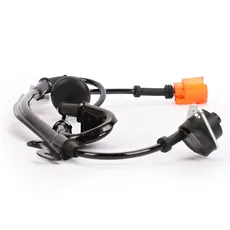 Датчик ABS пер.прав.HONDA Civic V,VI SM-SEN956 SPEEDMATE