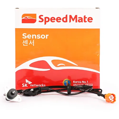 Датчик ABS пер.прав.HONDA Civic V,VI SM-SEN956 SPEEDMATE
