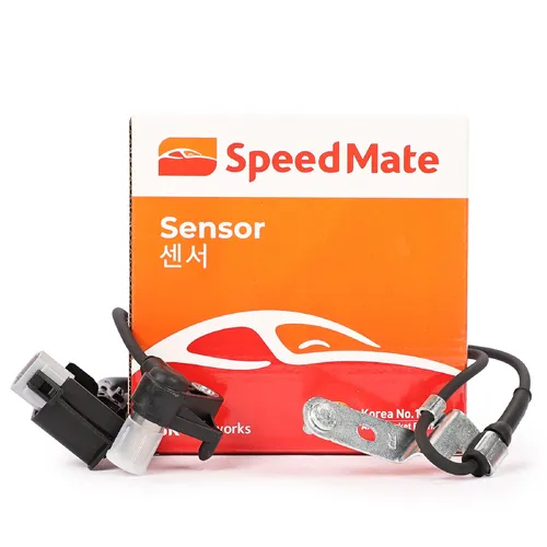Датчик ABS передний правый MAZDA 6 (GG,GY) SMSEN329 SPEEDMATE