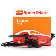 Датчик ABS SPEEDMATE SMSEN548
