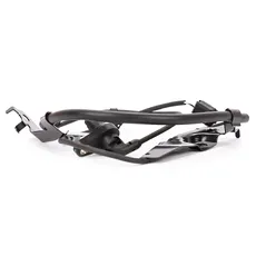 Датчик ABS SPEEDMATE SMSEN548