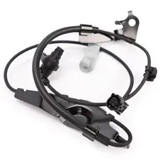 Датчик ABS SPEEDMATE SMSEN548