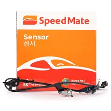 Датчик ABS SPEEDMATE SM-SEN515