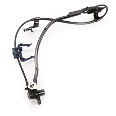 Датчик ABS SPEEDMATE SM-SEN515